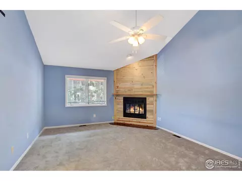 36 Pima Ct, Boulder, CO 80303 photo 22