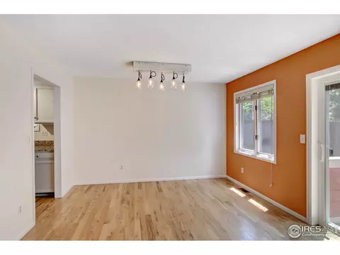 36 Pima Ct, Boulder, CO 80303 photo 12
