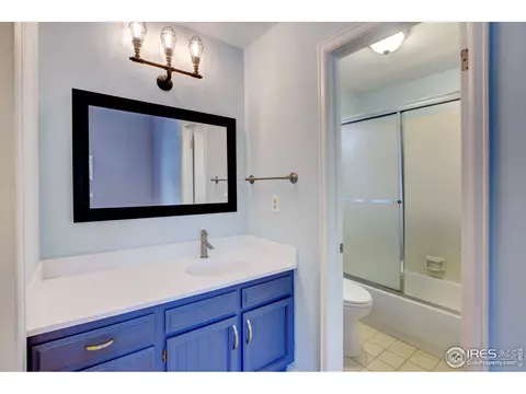 36 Pima Ct, Boulder, CO 80303 photo 30