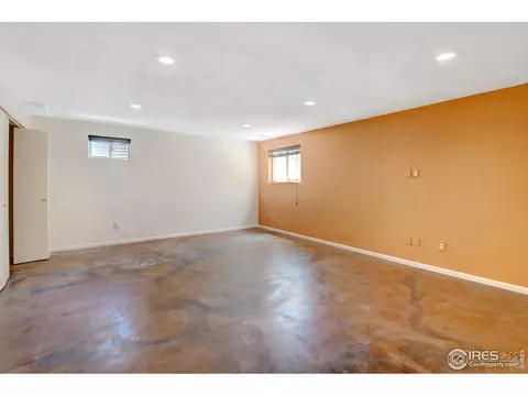 36 Pima Ct, Boulder, CO 80303 photo 32