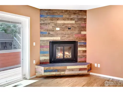 36 Pima Ct, Boulder, CO 80303 photo 13