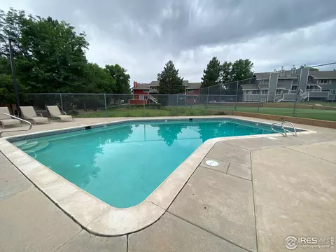 36 Pima Ct, Boulder, CO 80303 photo 38