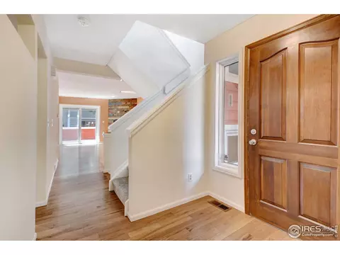 36 Pima Ct, Boulder, CO 80303 photo 5