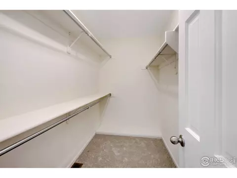36 Pima Ct, Boulder, CO 80303 photo 26