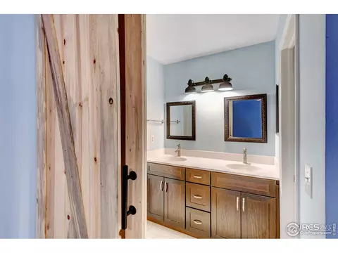 36 Pima Ct, Boulder, CO 80303 photo 24
