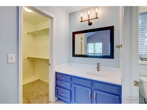 36 Pima Ct, Boulder, CO 80303 photo 31