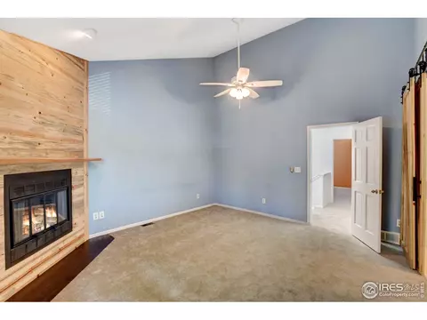 36 Pima Ct, Boulder, CO 80303 photo 23