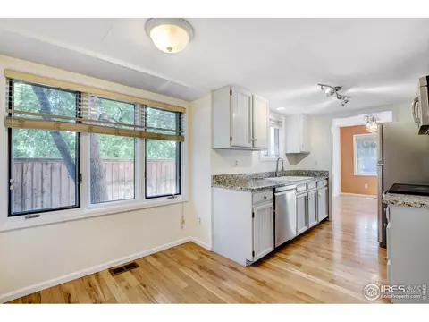 36 Pima Ct, Boulder, CO 80303 photo 9