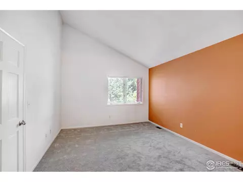 36 Pima Ct, Boulder, CO 80303 photo 27