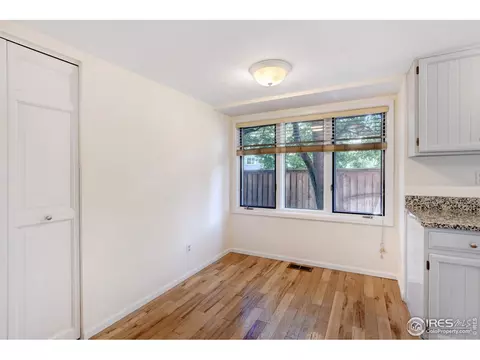 36 Pima Ct, Boulder, CO 80303 photo 10