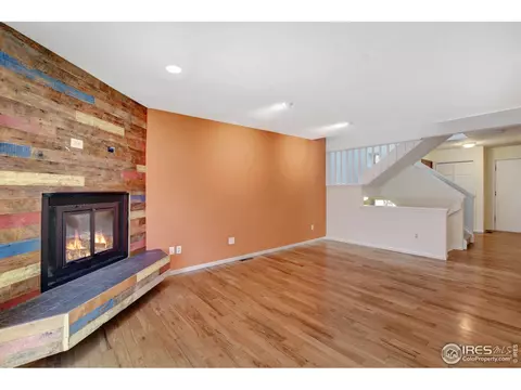 36 Pima Ct, Boulder, CO 80303 photo 6