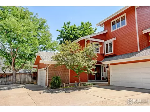 36 Pima Ct, Boulder, CO 80303 photo 3