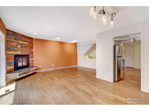 36 Pima Ct, Boulder, CO 80303 photo 14