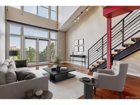 7240 W Custer Ave #407, Lakewood, CO 80226