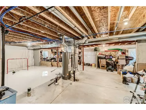 8141 Miller Dr, Longmont, CO 80504 photo 24