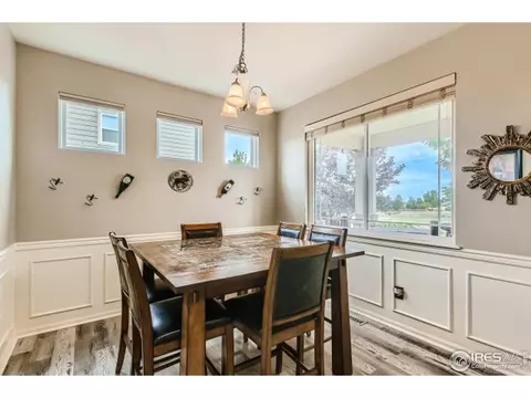 8141 Miller Dr, Longmont, CO 80504 photo 9