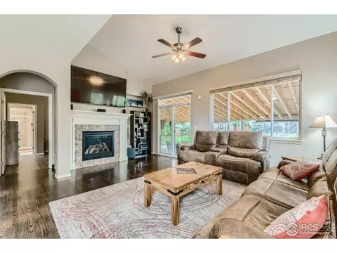 8141 Miller Dr, Longmont, CO 80504 photo 4