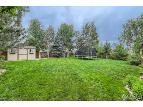 8141 Miller Dr, Longmont, CO 80504 photo 26