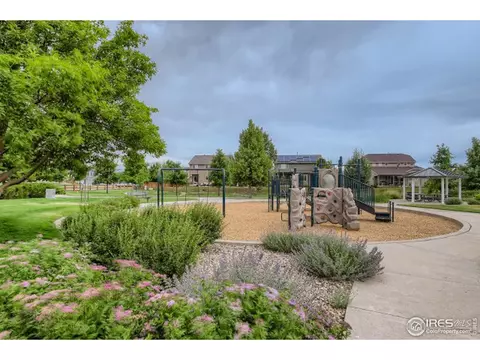 8141 Miller Dr, Longmont, CO 80504 photo 28
