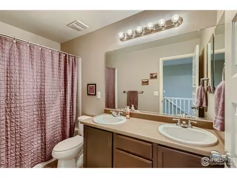 8141 Miller Dr, Longmont, CO 80504 photo 22