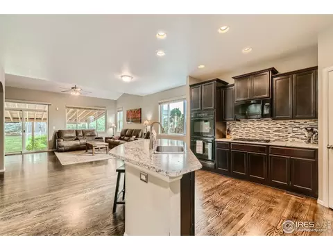 8141 Miller Dr, Longmont, CO 80504 photo 6