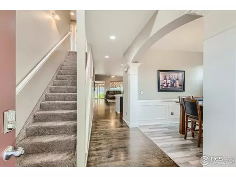 8141 Miller Dr, Longmont, CO 80504 photo 3