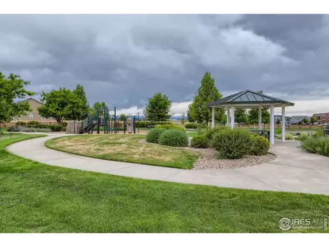 8141 Miller Dr, Longmont, CO 80504 photo 29