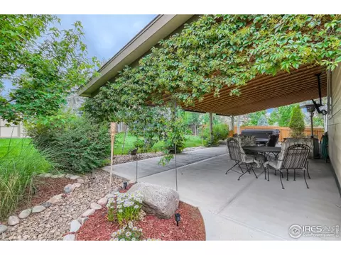 8141 Miller Dr, Longmont, CO 80504 photo 27