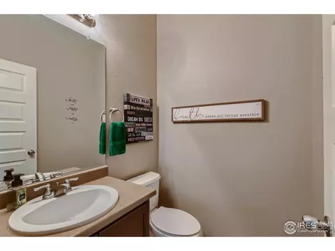 8141 Miller Dr, Longmont, CO 80504 photo 17