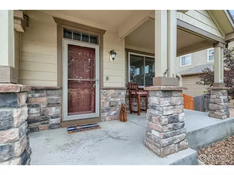 8141 Miller Dr, Longmont, CO 80504 photo 2
