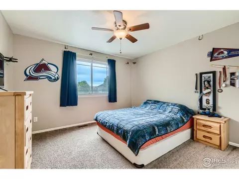 8141 Miller Dr, Longmont, CO 80504 photo 21