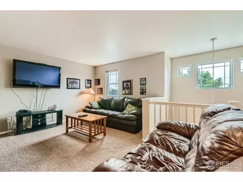 8141 Miller Dr, Longmont, CO 80504 photo 18