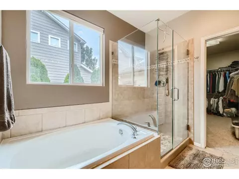 8141 Miller Dr, Longmont, CO 80504 photo 14