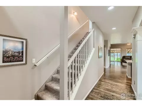 8141 Miller Dr, Longmont, CO 80504 photo 13