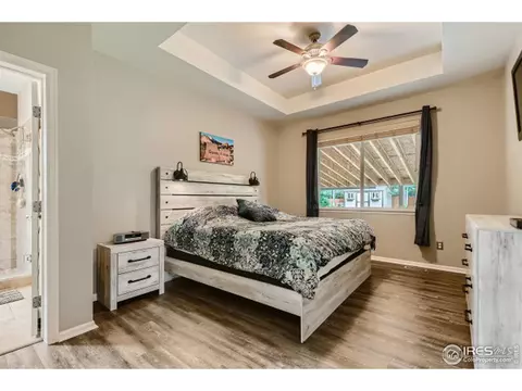 8141 Miller Dr, Longmont, CO 80504 photo 10
