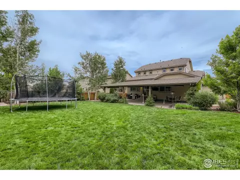 8141 Miller Dr, Longmont, CO 80504 photo 25