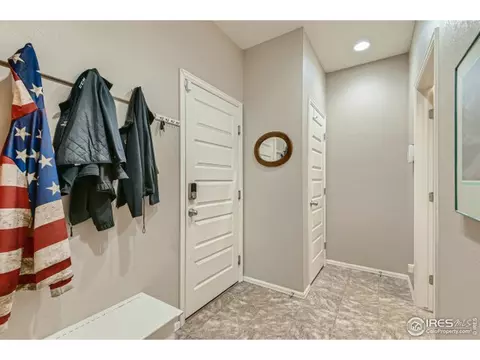 8141 Miller Dr, Longmont, CO 80504 photo 15