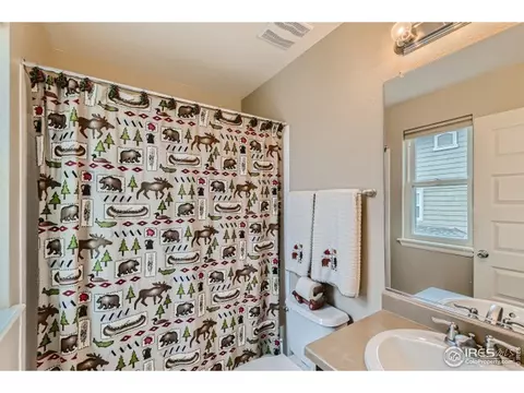 8141 Miller Dr, Longmont, CO 80504 photo 20