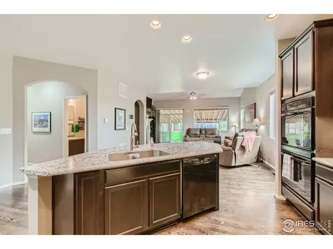 8141 Miller Dr, Longmont, CO 80504 photo 8