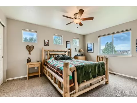 8141 Miller Dr, Longmont, CO 80504 photo 19