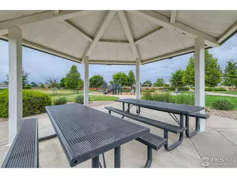 8141 Miller Dr, Longmont, CO 80504 photo 30