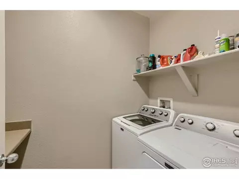 8141 Miller Dr, Longmont, CO 80504 photo 16