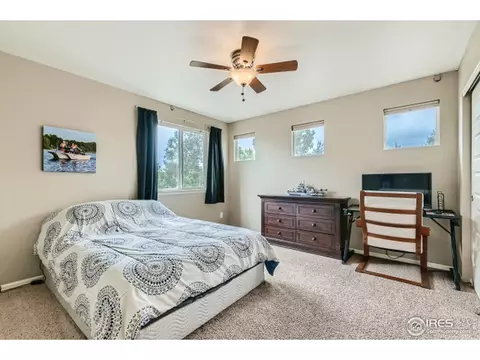 8141 Miller Dr, Longmont, CO 80504 photo 23
