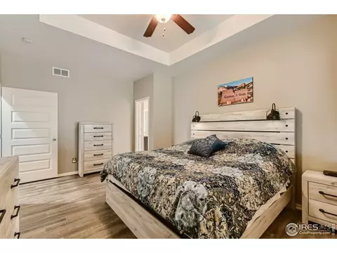 8141 Miller Dr, Longmont, CO 80504 photo 11