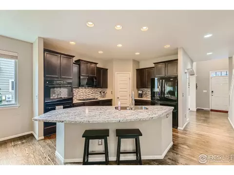 8141 Miller Dr, Longmont, CO 80504 photo 7