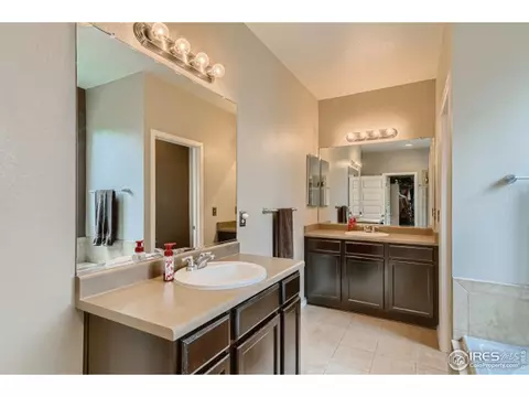8141 Miller Dr, Longmont, CO 80504 photo 12