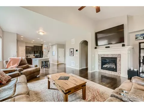 8141 Miller Dr, Longmont, CO 80504 photo 5