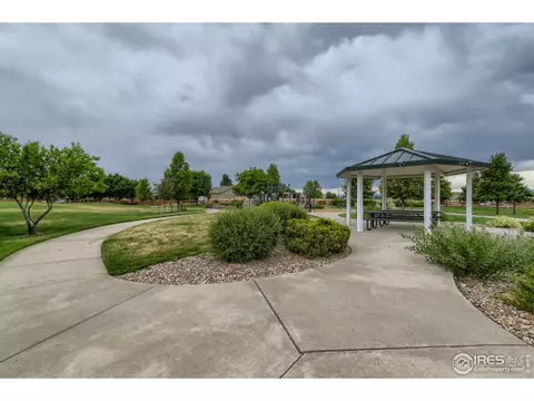 8141 Miller Dr, Longmont, CO 80504 photo 31