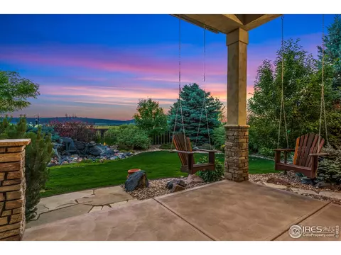 6505 Pumpkin Ridge Dr, Windsor, CO 80550