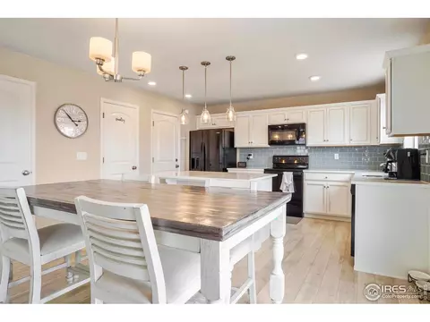4581 N Bend Way, Firestone, CO 80504 photo 8